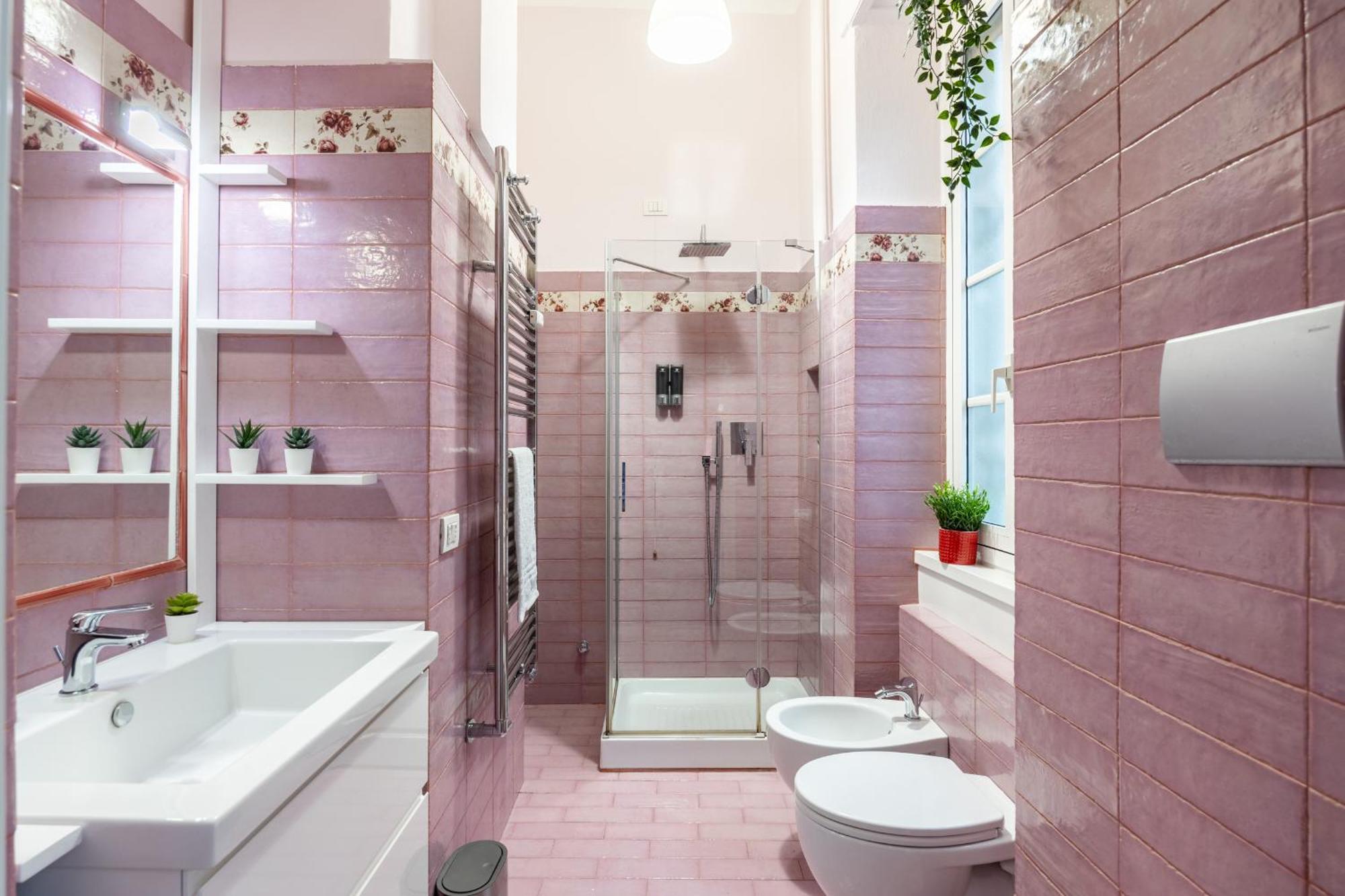 New Mico-Fiera Elegante E Accessoriato, Wi-Fi E Comfort Appartement Milaan Buitenkant foto