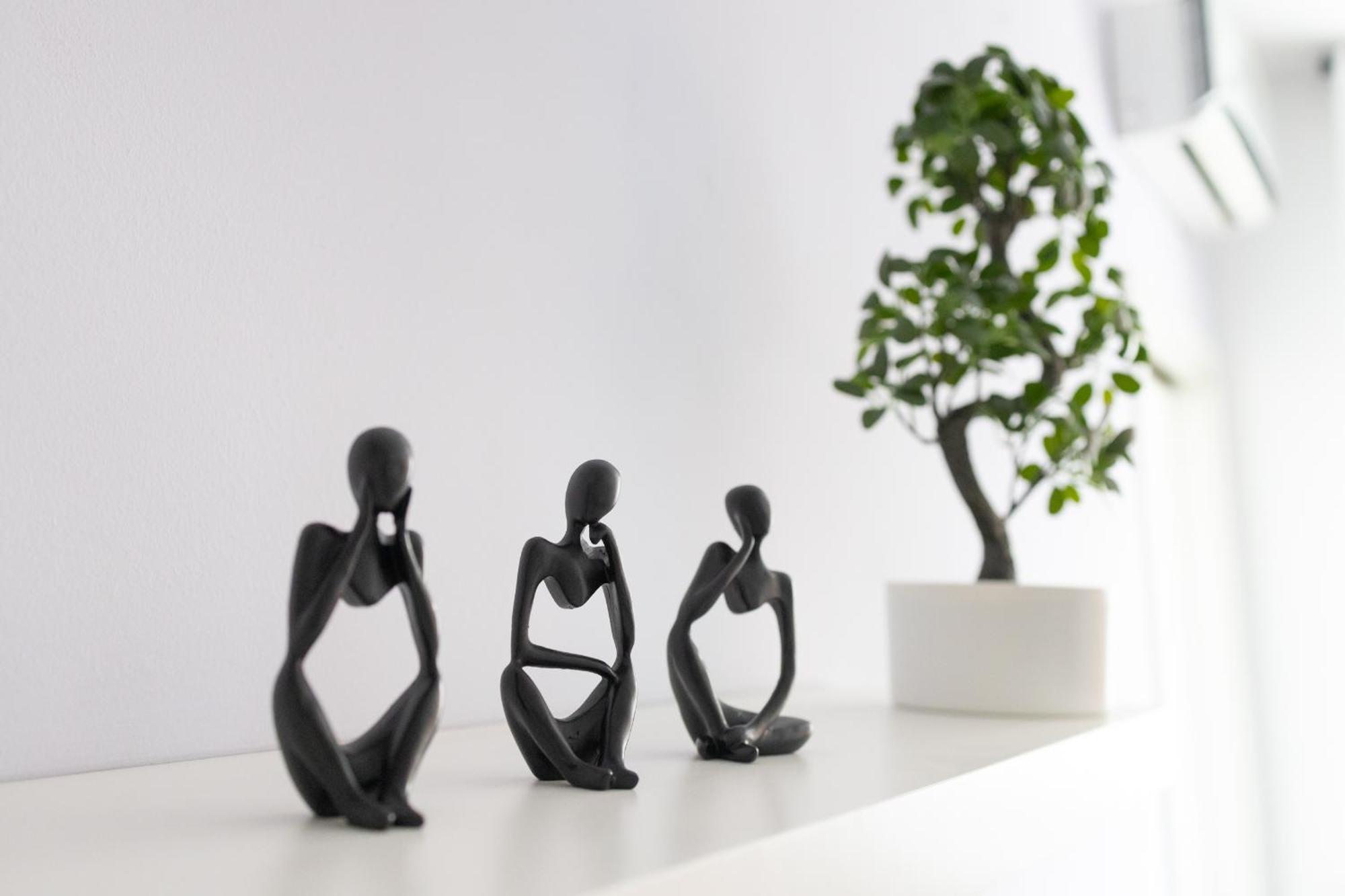 New Mico-Fiera Elegante E Accessoriato, Wi-Fi E Comfort Appartement Milaan Buitenkant foto